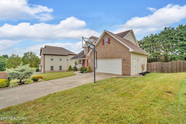 7108 Highland Creek Ln, Knoxville, TN 37931 - photo 37