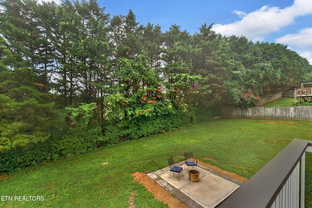 7108 Highland Creek Ln, Knoxville, TN 37931 - photo 38
