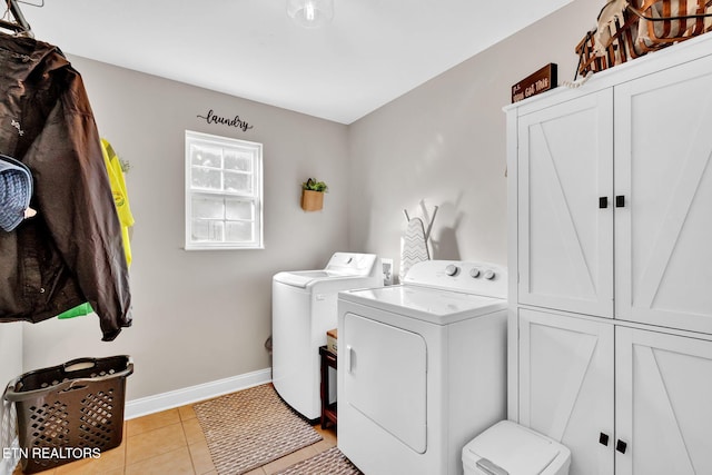 7108 Highland Creek Ln, Knoxville, TN 37931 - photo 14