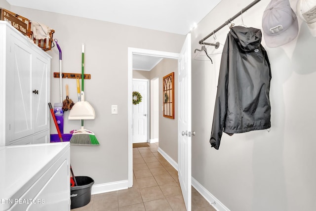 7108 Highland Creek Ln, Knoxville, TN 37931 - photo 15