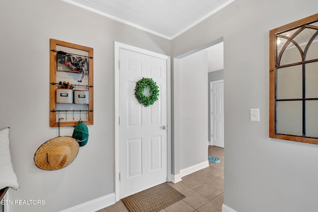 7108 Highland Creek Ln, Knoxville, TN 37931 - photo 16