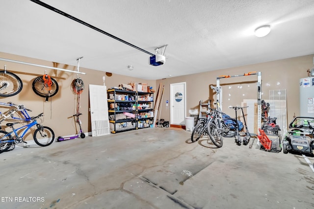 7108 Highland Creek Ln, Knoxville, TN 37931 - photo 40