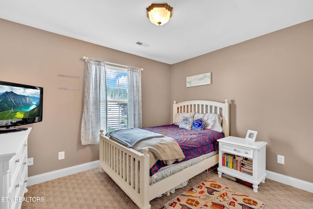 7108 Highland Creek Ln, Knoxville, TN 37931 - photo 21