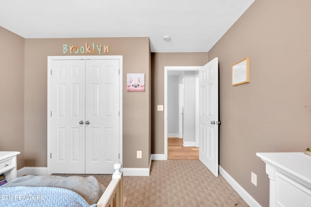 7108 Highland Creek Ln, Knoxville, TN 37931 - photo 17