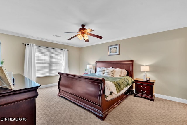 7108 Highland Creek Ln, Knoxville, TN 37931 - photo 11