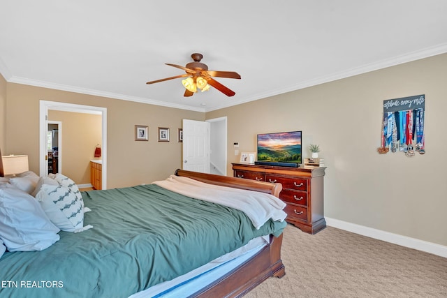 7108 Highland Creek Ln, Knoxville, TN 37931 - photo 19