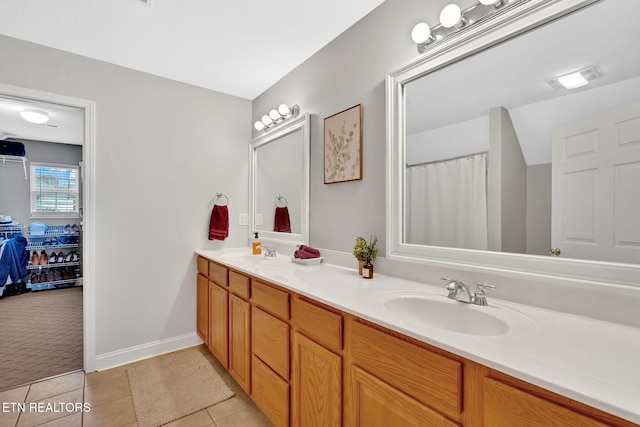 7108 Highland Creek Ln, Knoxville, TN 37931 - photo 12