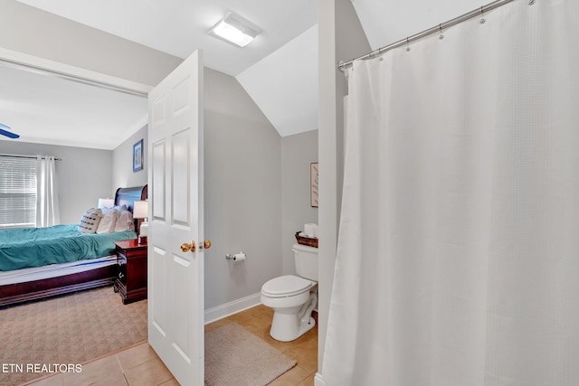 7108 Highland Creek Ln, Knoxville, TN 37931 - photo 20