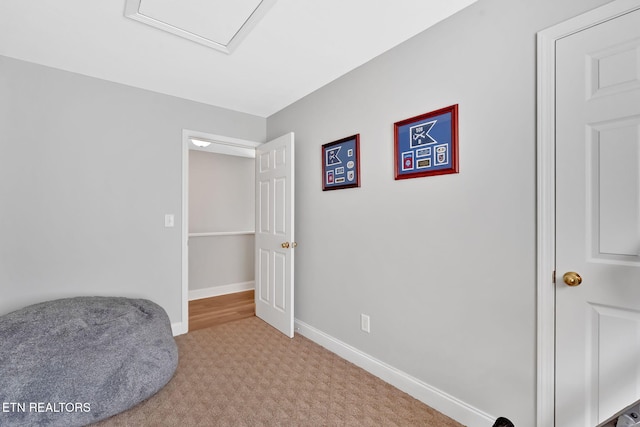 7108 Highland Creek Ln, Knoxville, TN 37931 - photo 23