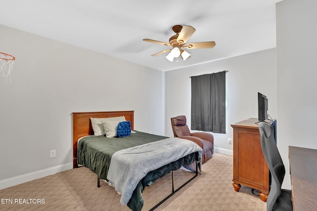 7108 Highland Creek Ln, Knoxville, TN 37931 - photo 24