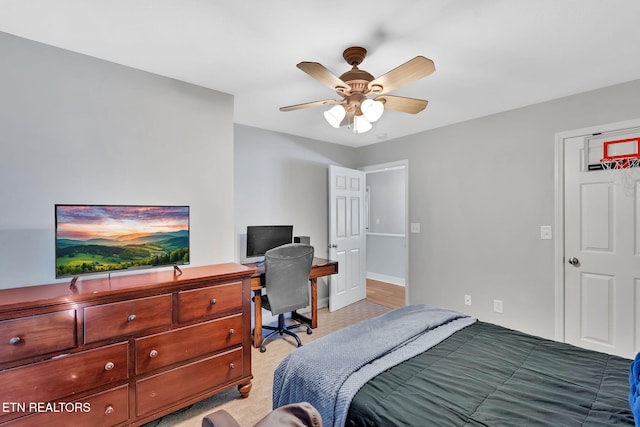 7108 Highland Creek Ln, Knoxville, TN 37931 - photo 25