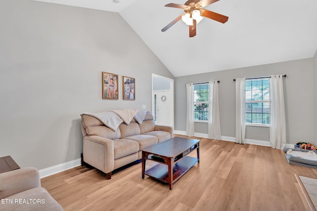 7108 Highland Creek Ln, Knoxville, TN 37931 - photo 4