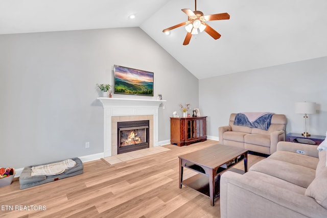 7108 Highland Creek Ln, Knoxville, TN 37931 - photo 3