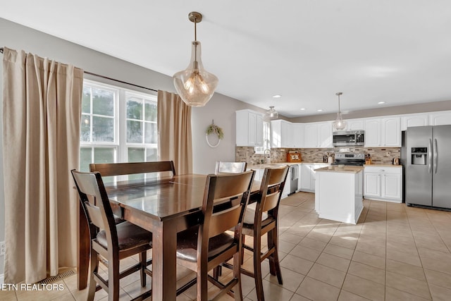 7108 Highland Creek Ln, Knoxville, TN 37931 - photo 8
