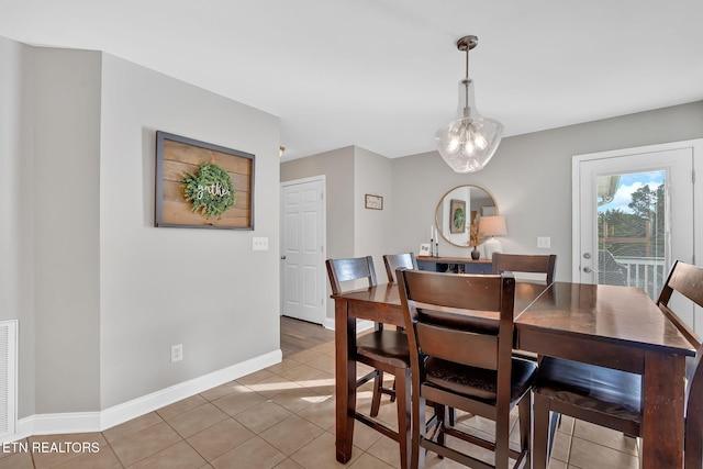 7108 Highland Creek Ln, Knoxville, TN 37931 - photo 9