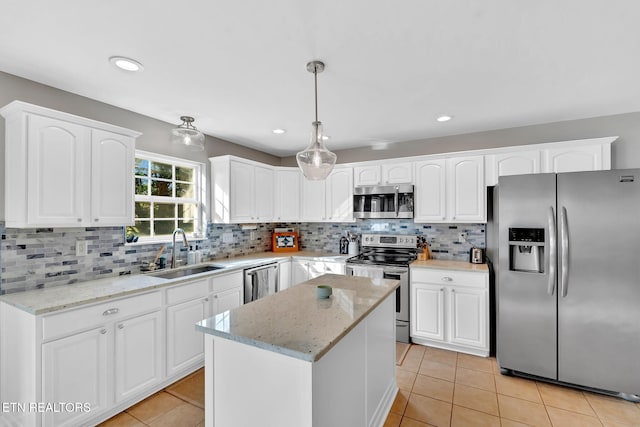 7108 Highland Creek Ln, Knoxville, TN 37931 - photo 5