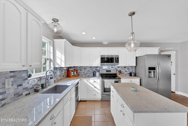 7108 Highland Creek Ln, Knoxville, TN 37931 - photo 7
