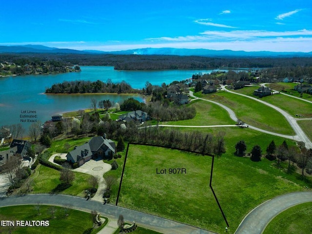 110 Bay Point Rd, Vonore, TN 37885 - photo 2