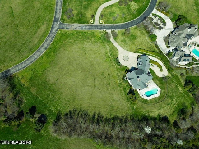 110 Bay Point Rd, Vonore, TN 37885 - photo 5