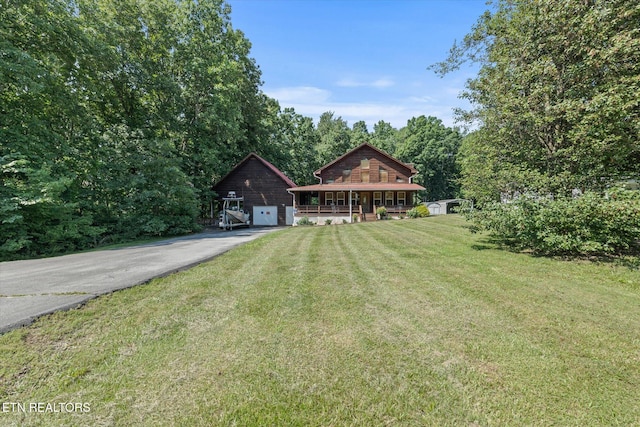 5661 Willow Grove Hwy, Allons, TN 38541 - photo 3