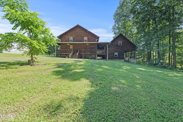 5661 Willow Grove Hwy, Allons, TN 38541 - photo 7