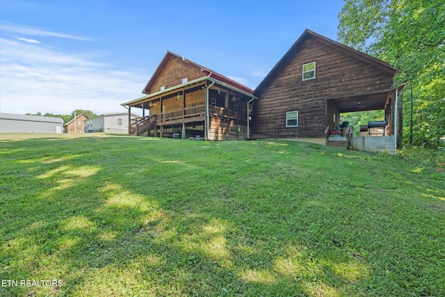 5661 Willow Grove Hwy, Allons, TN 38541 - photo 8