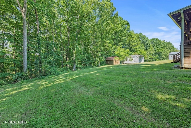 5661 Willow Grove Hwy, Allons, TN 38541 - photo 9