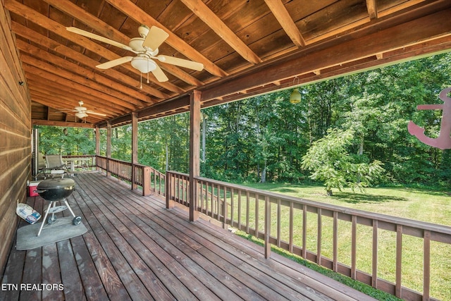 5661 Willow Grove Hwy, Allons, TN 38541 - photo 10