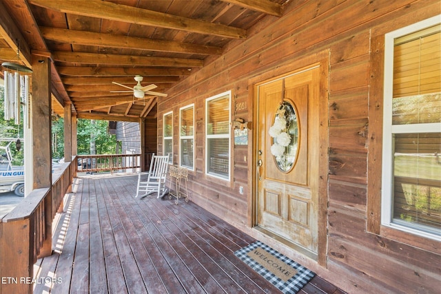 5661 Willow Grove Hwy, Allons, TN 38541 - photo 12
