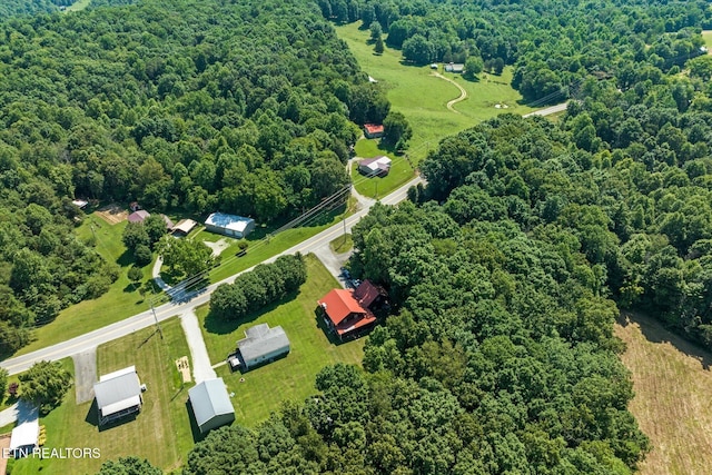 5661 Willow Grove Hwy, Allons, TN 38541 - photo 13
