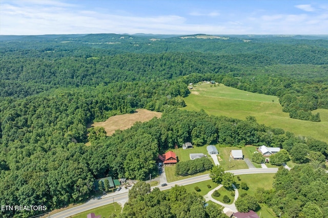 5661 Willow Grove Hwy, Allons, TN 38541 - photo 16