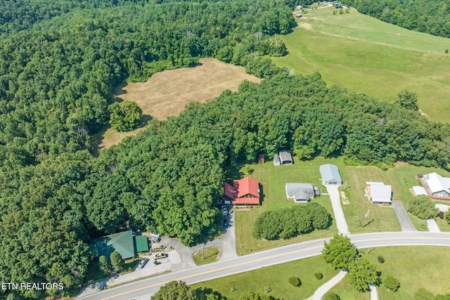5661 Willow Grove Hwy, Allons, TN 38541 - photo 17