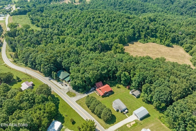 5661 Willow Grove Hwy, Allons, TN 38541 - photo 18