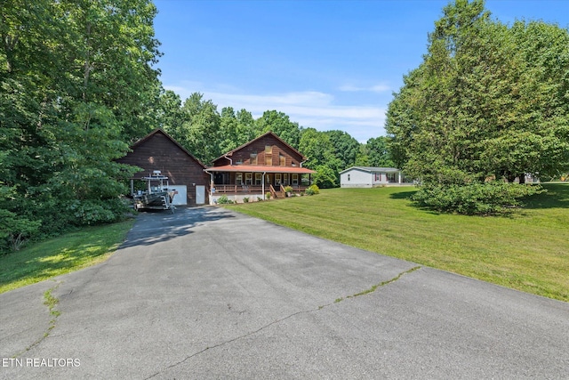 5661 Willow Grove Hwy, Allons, TN 38541 - photo 19