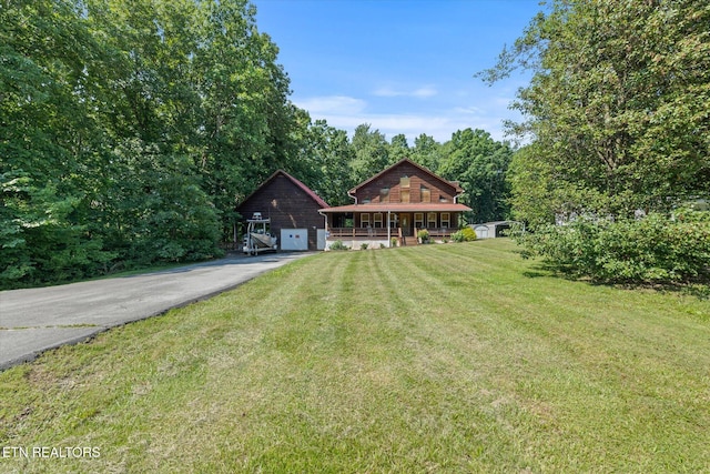 5661 Willow Grove Hwy, Allons, TN 38541 - photo 20