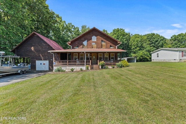 5661 Willow Grove Hwy, Allons, TN 38541 - photo 21