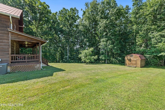5661 Willow Grove Hwy, Allons, TN 38541 - photo 23