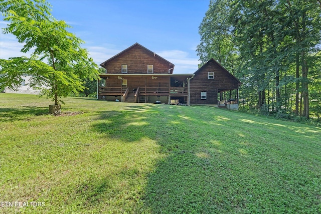 5661 Willow Grove Hwy, Allons, TN 38541 - photo 24