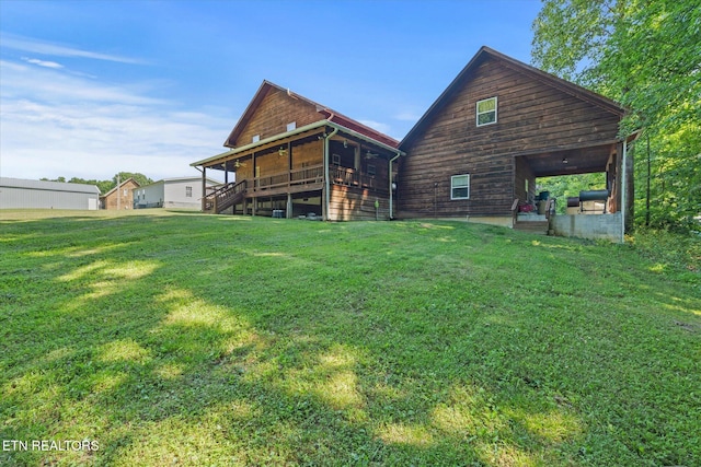 5661 Willow Grove Hwy, Allons, TN 38541 - photo 25