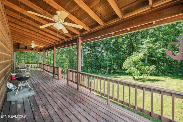 5661 Willow Grove Hwy, Allons, TN 38541 - photo 27