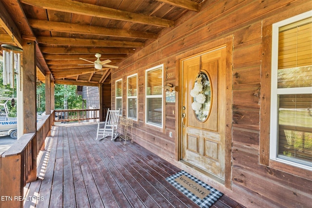 5661 Willow Grove Hwy, Allons, TN 38541 - photo 29