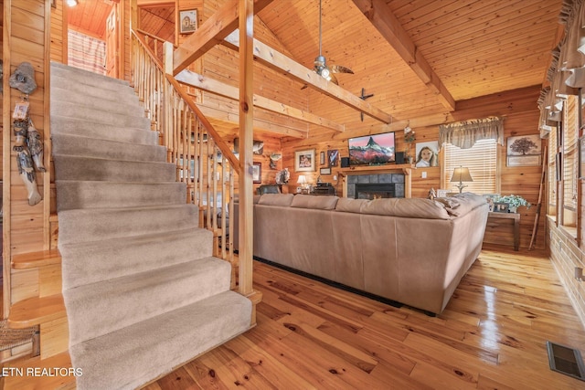 5661 Willow Grove Hwy, Allons, TN 38541 - photo 30