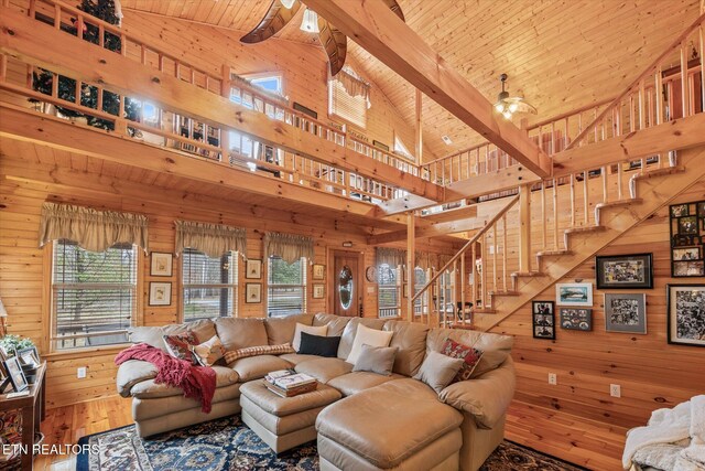 5661 Willow Grove Hwy, Allons, TN 38541 - photo 32