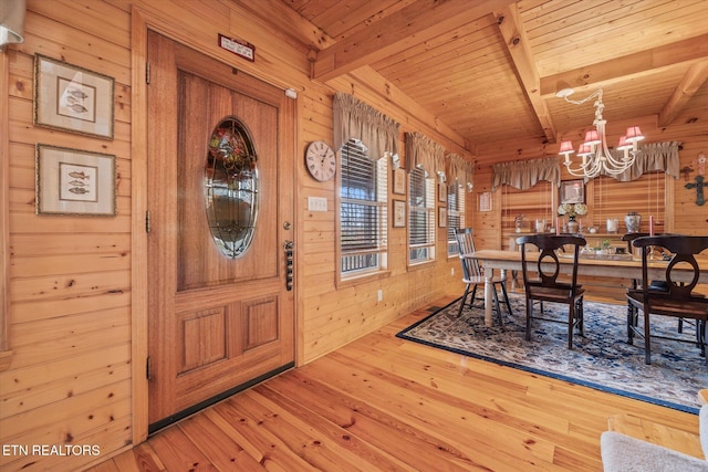 5661 Willow Grove Hwy, Allons, TN 38541 - photo 33