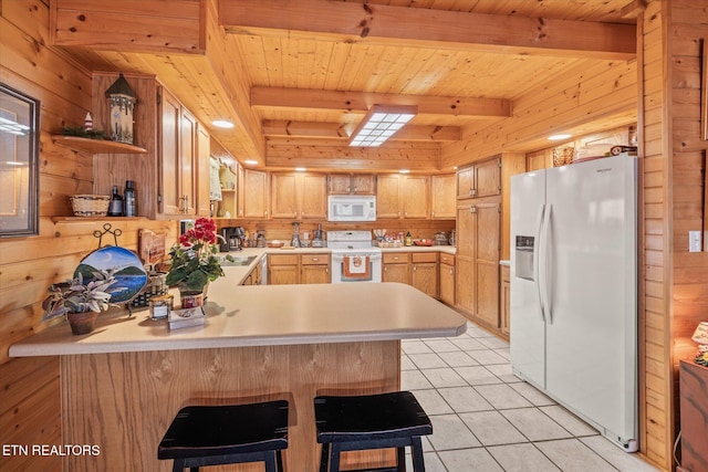 5661 Willow Grove Hwy, Allons, TN 38541 - photo 36