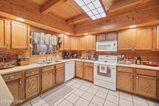 5661 Willow Grove Hwy, Allons, TN 38541 - photo 37