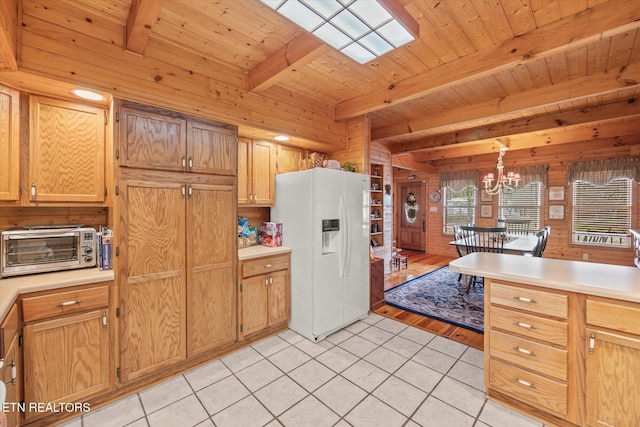 5661 Willow Grove Hwy, Allons, TN 38541 - photo 38