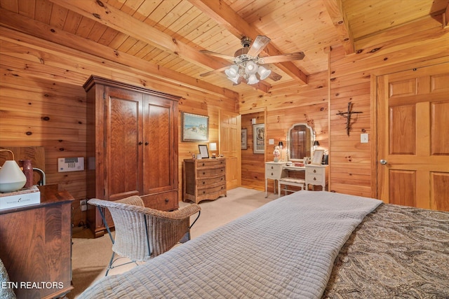 5661 Willow Grove Hwy, Allons, TN 38541 - photo 40
