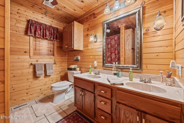 5661 Willow Grove Hwy, Allons, TN 38541 - photo 41