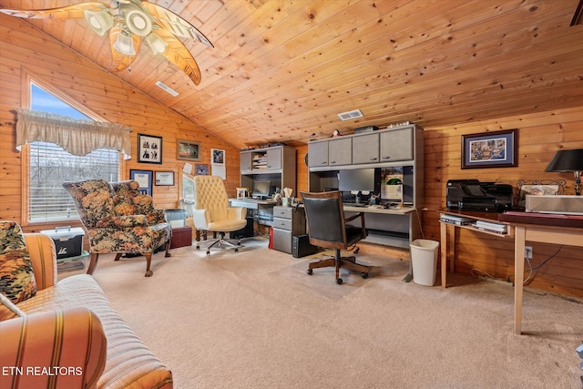 5661 Willow Grove Hwy, Allons, TN 38541 - photo 43